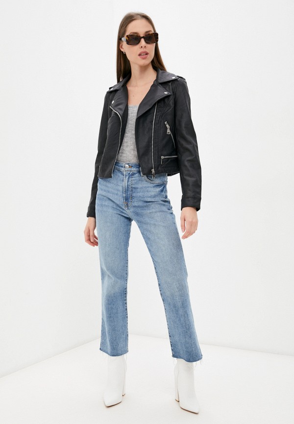 Softy Косуха - фото 2