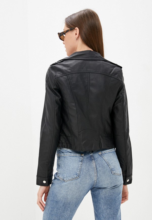 Softy Косуха - фото 3