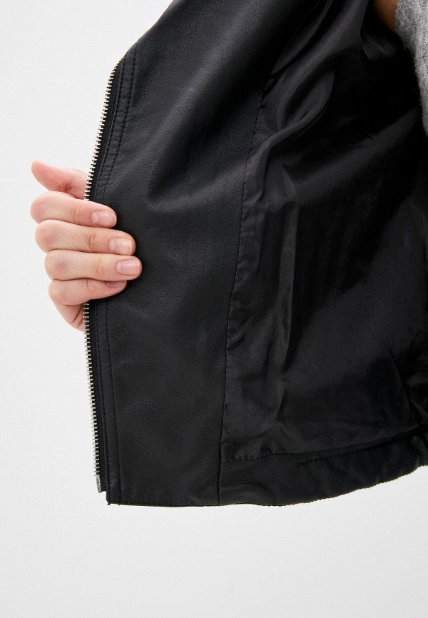 Softy Косуха - фото 4