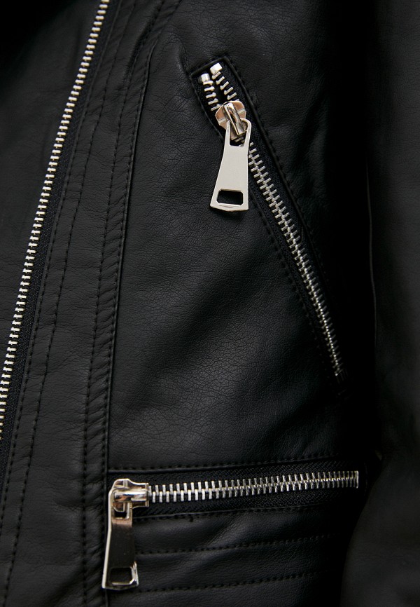 Softy Косуха - фото 5