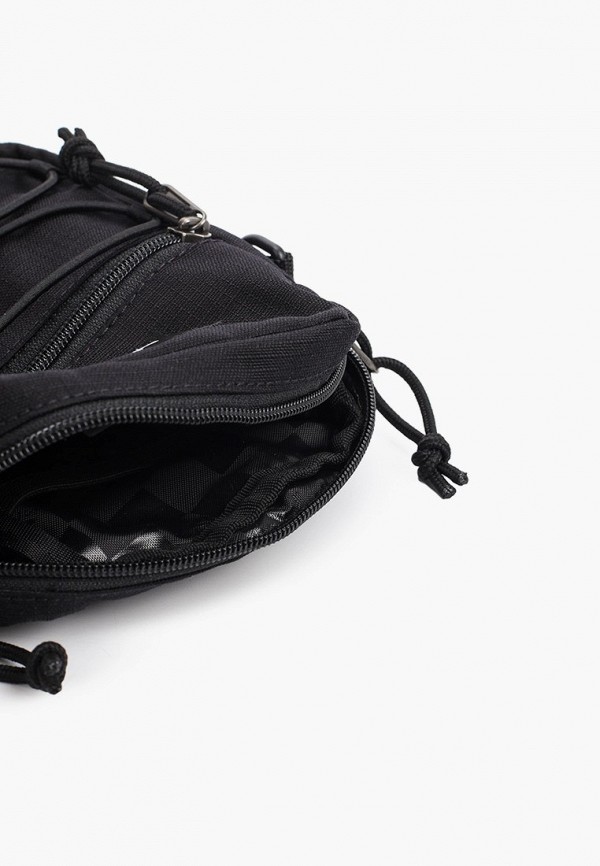 Vans Сумка - фото 3