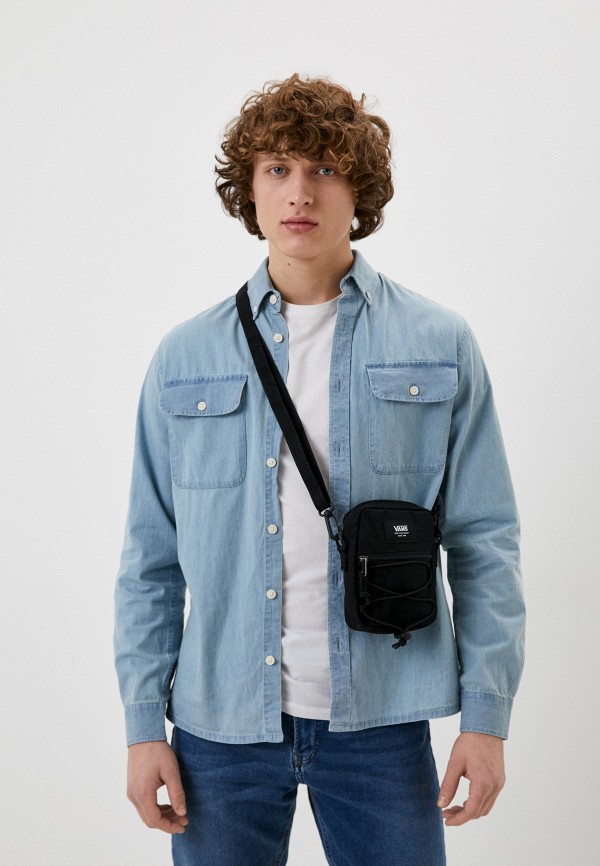 Vans Сумка - фото 4