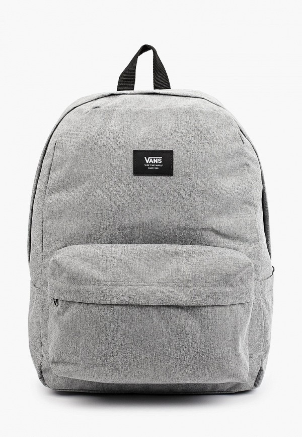 Vans Рюкзак - OLD SKOOL IIII BACKPACK - фото 1