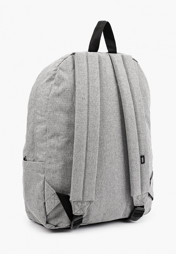 Vans Рюкзак - OLD SKOOL IIII BACKPACK - фото 2