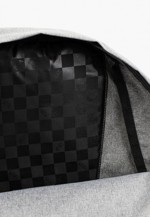 Vans Рюкзак - OLD SKOOL IIII BACKPACK - фото 3