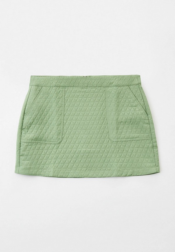 Violeta by Mango Юбка - MOLLY - фото 5