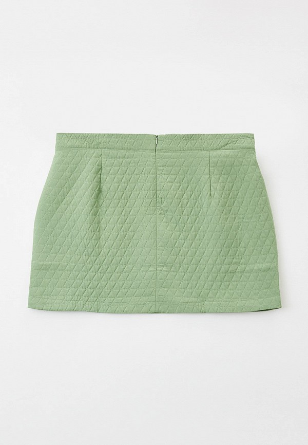 Violeta by Mango Юбка - MOLLY - фото 6