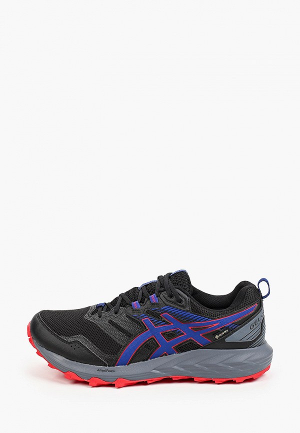 ASICS Кроссовки - GEL-SONOMA 6 G-TX - фото 1