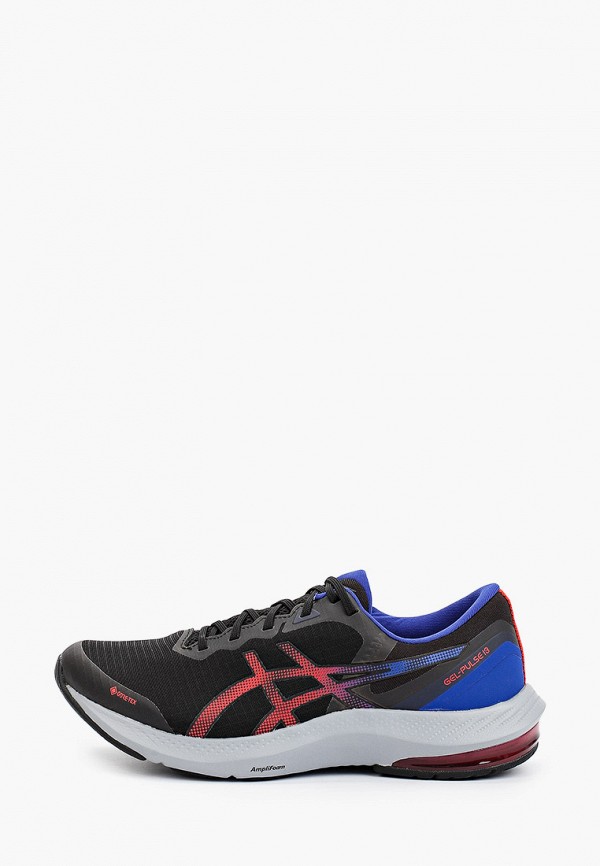 ASICS Кроссовки - GEL-PULSE 13 G-TX - фото 1