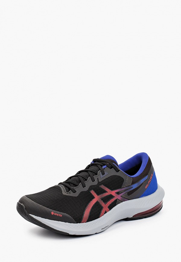 ASICS Кроссовки - GEL-PULSE 13 G-TX - фото 2
