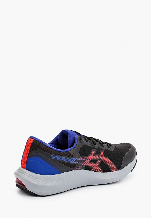 ASICS Кроссовки - GEL-PULSE 13 G-TX - фото 3