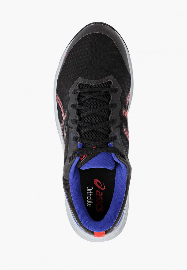 ASICS Кроссовки - GEL-PULSE 13 G-TX - фото 4