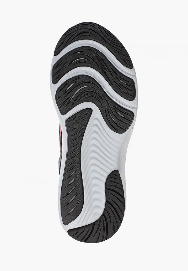 ASICS Кроссовки - GEL-PULSE 13 G-TX - фото 5