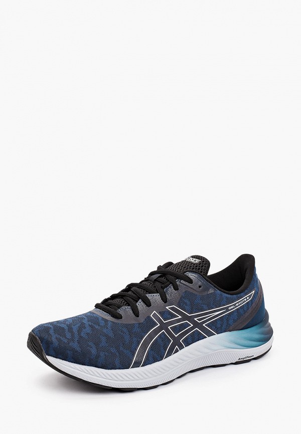 ASICS Кроссовки - GEL-EXCITE 8 TWIST - фото 2
