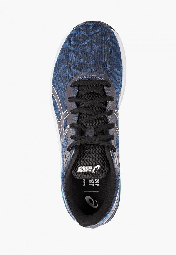 ASICS Кроссовки - GEL-EXCITE 8 TWIST - фото 4