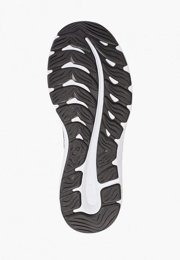 ASICS Кроссовки - GEL-EXCITE 8 TWIST - фото 5