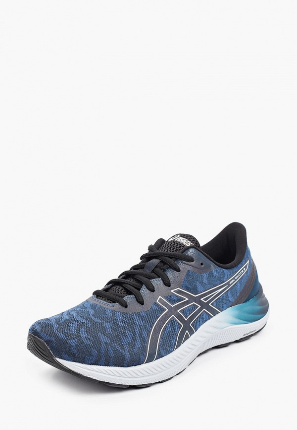 ASICS Кроссовки - GEL-EXCITE 8 TWIST - фото 2