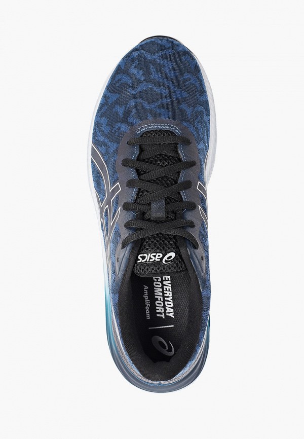 ASICS Кроссовки - GEL-EXCITE 8 TWIST - фото 4