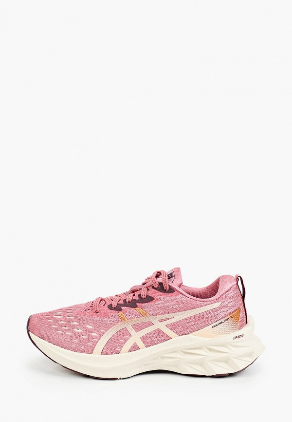 Asics Shop Интернет Магазин Asics Shop Интернет Магазин