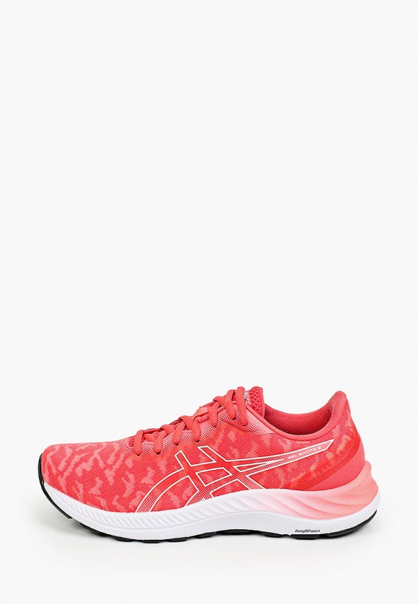 Asics Shop Интернет Магазин Asics Shop Интернет Магазин