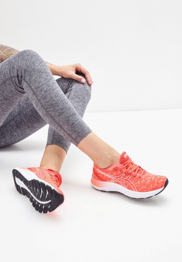 ASICS Кроссовки - GEL-EXCITE 8 TWIST - фото 6