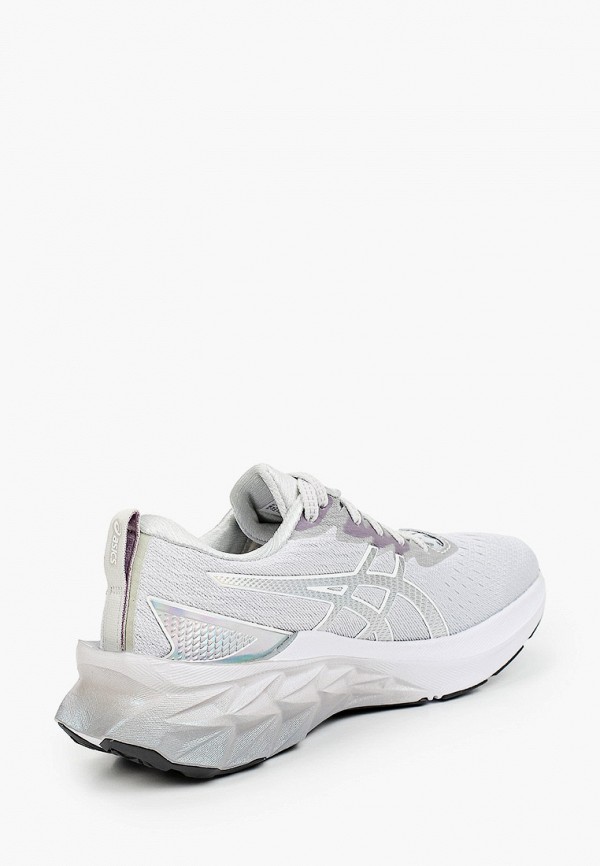ASICS Кроссовки - NOVABLAST 2 PLATINUM - фото 3