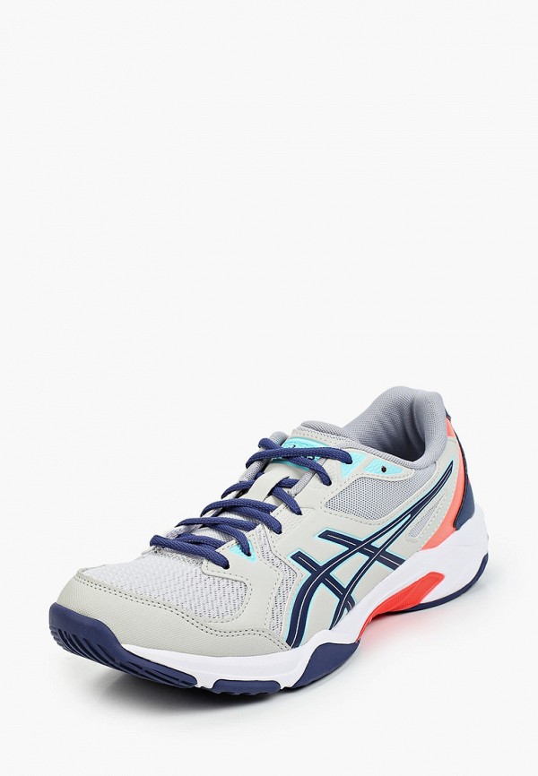 ASICS Кроссовки - GEL-ROCKET 10 - фото 2