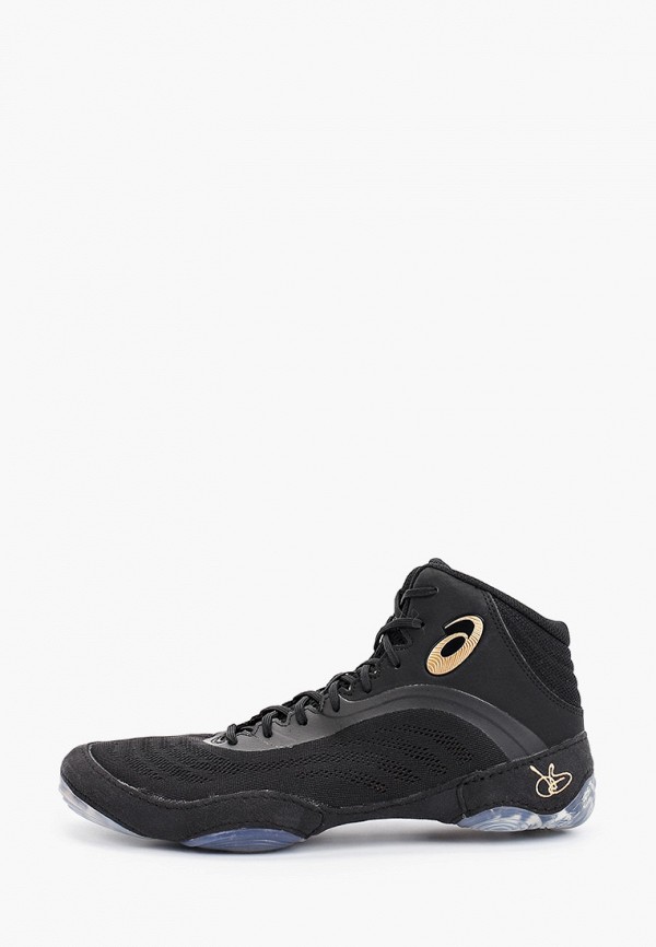 Jb elite 5 cheap