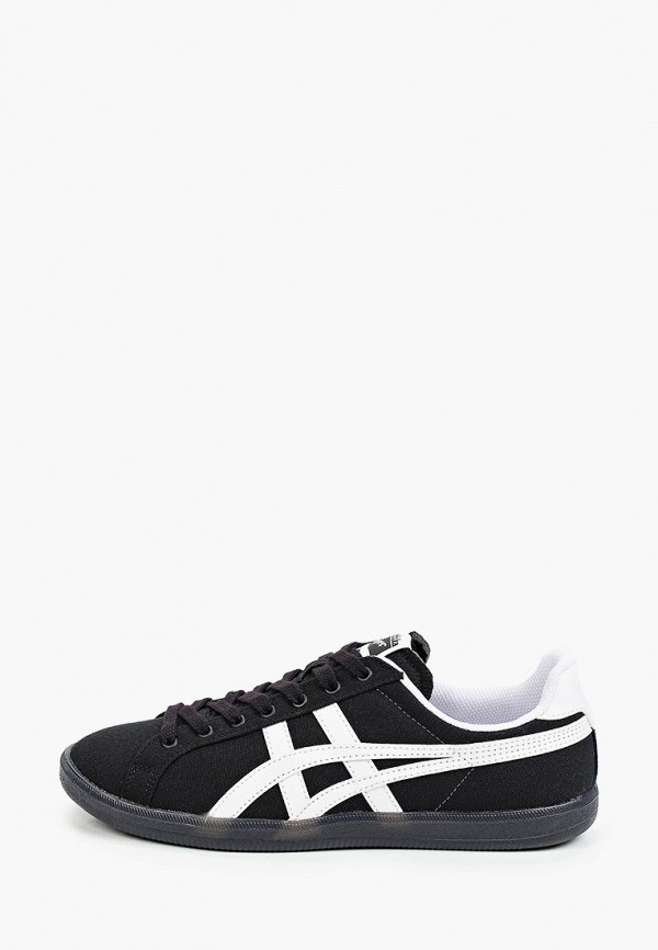 onitsuka tiger dd trainer ve