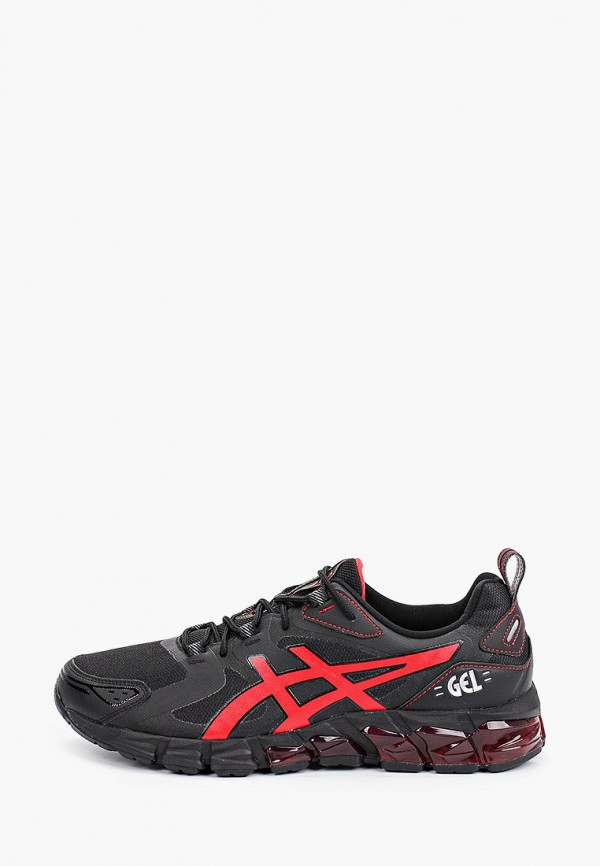 ASICS GEL QUANTUM 180 RTLAAP029301 Lamoda
