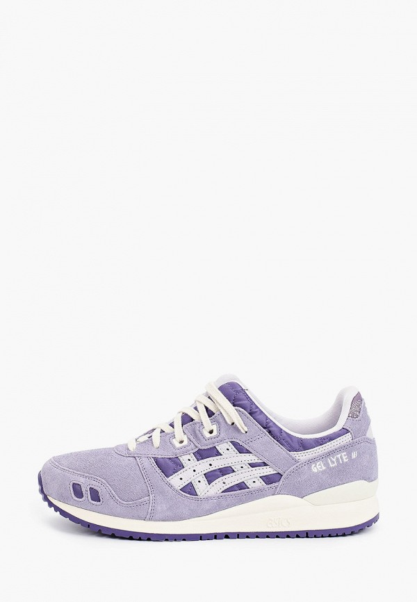 ASICS GEL LYTE III OG RTLAAP030101 Lamoda