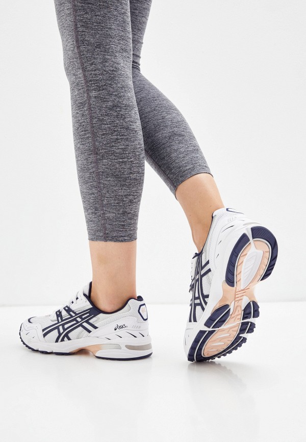 Asics gel 1090 femme cheap
