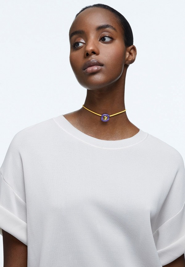 Swarovski® Чокер - Dulcis - фото 2