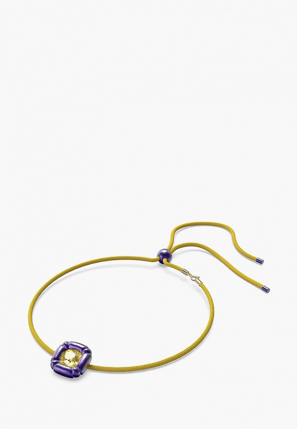 Swarovski® Чокер - Dulcis - фото 3