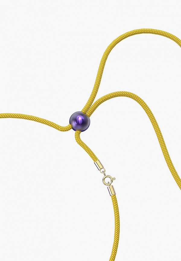 Swarovski® Чокер - Dulcis - фото 4