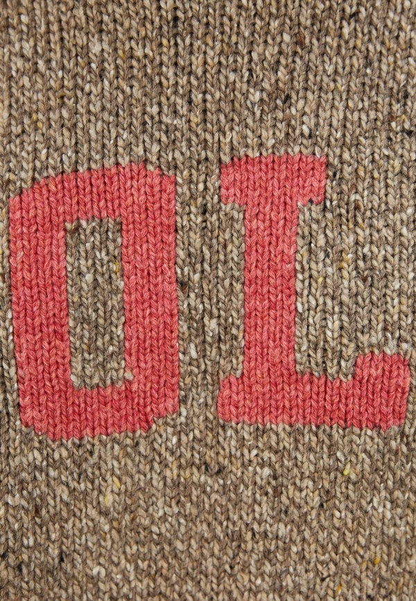 Polo Ralph Lauren Джемпер - фото 5