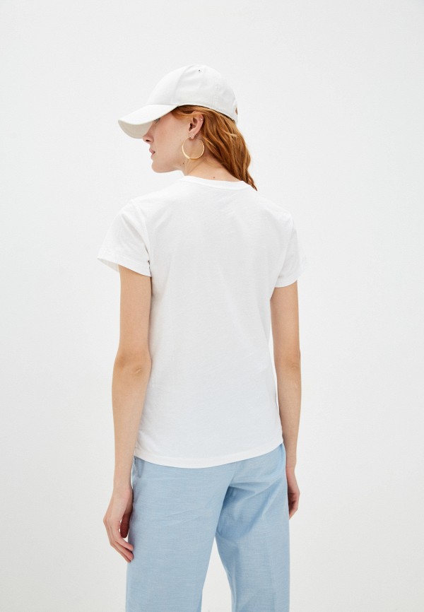 Polo Ralph Lauren Футболка - фото 4