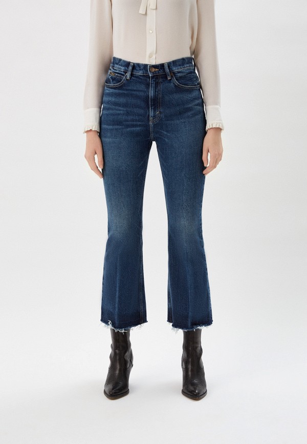 Polo Ralph Lauren Джинсы - фото 1