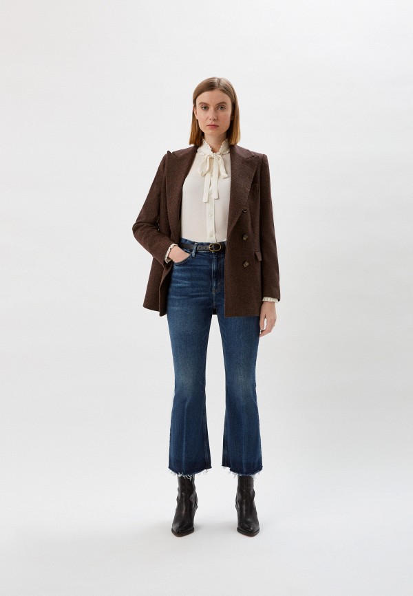 Polo Ralph Lauren Джинсы - фото 2