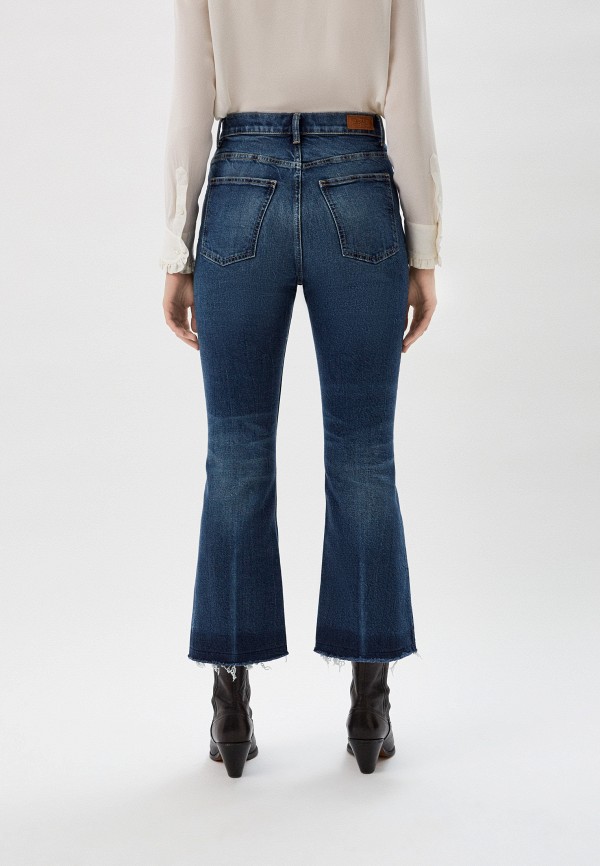 Polo Ralph Lauren Джинсы - фото 3