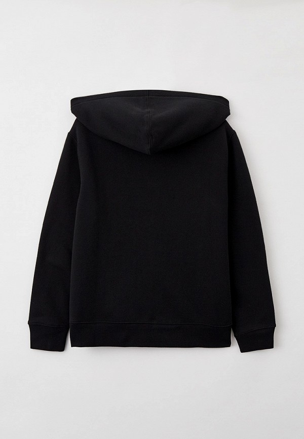 Polo Ralph Lauren Худи - фото 2