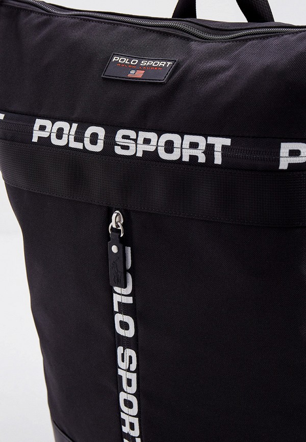 Polo Ralph Lauren Рюкзак - фото 3