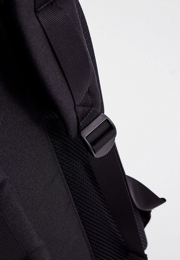 Polo Ralph Lauren Рюкзак - фото 4