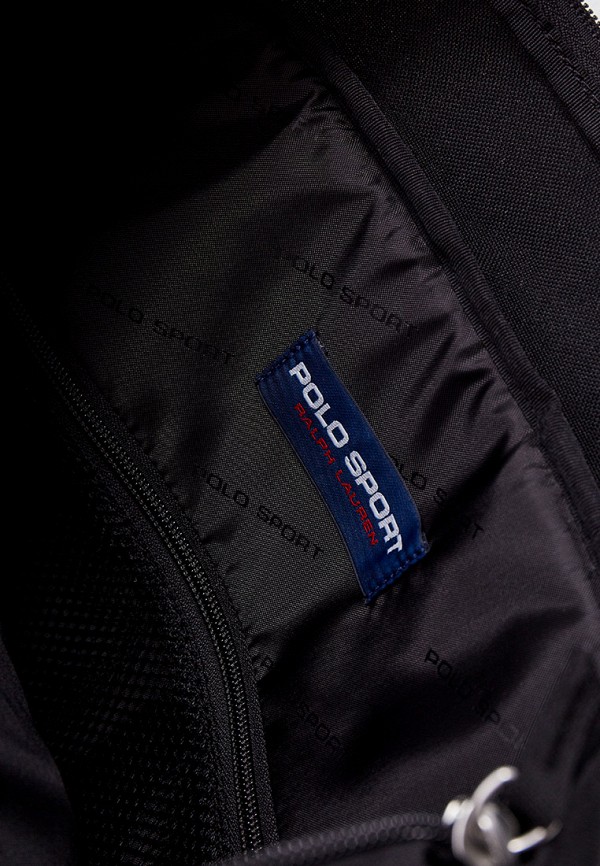 Polo Ralph Lauren Рюкзак - фото 5