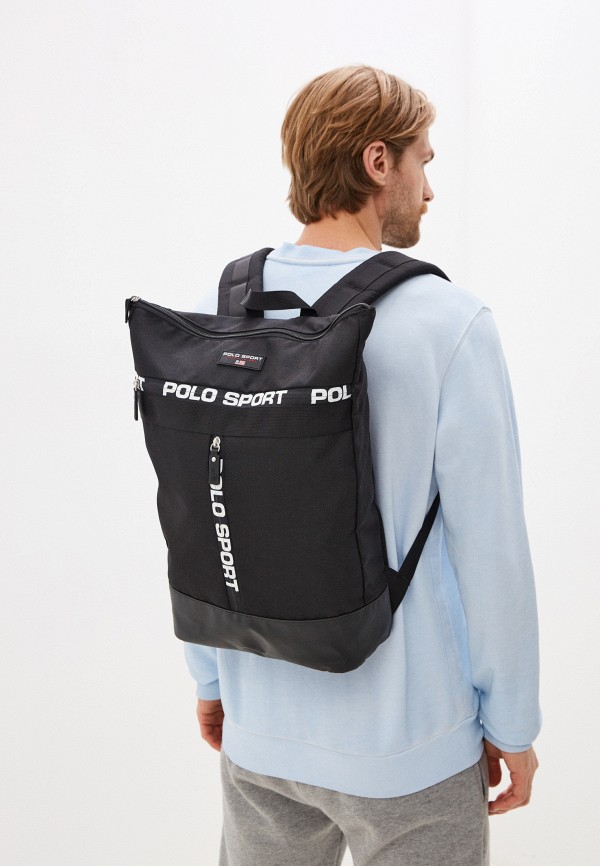 Polo Ralph Lauren Рюкзак - фото 6