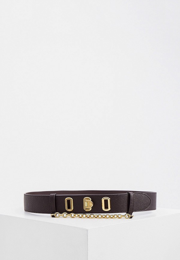 Lauren Ralph Lauren Ремень - фото 1