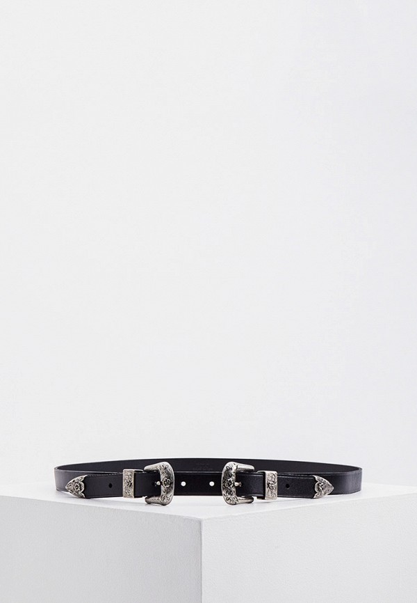 Polo Ralph Lauren Ремень - фото 1