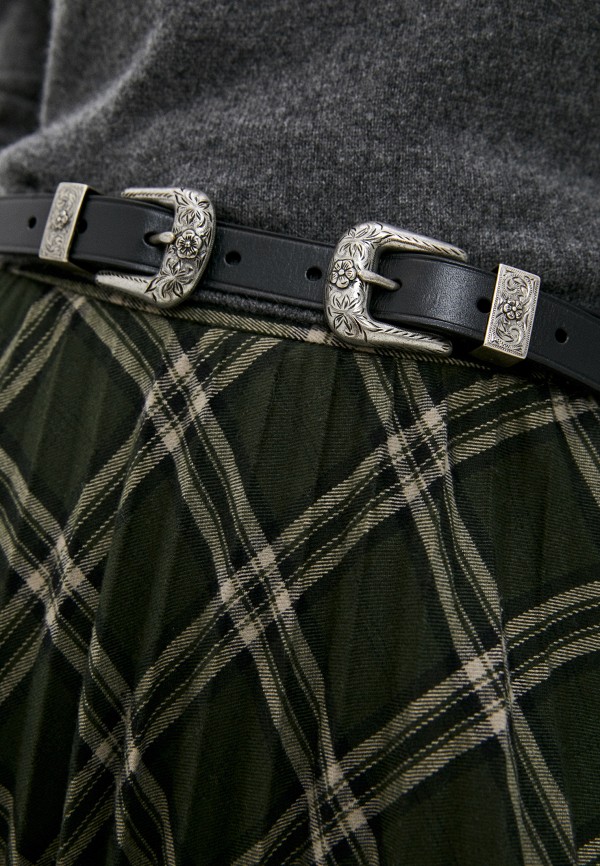 Polo Ralph Lauren Ремень - фото 5