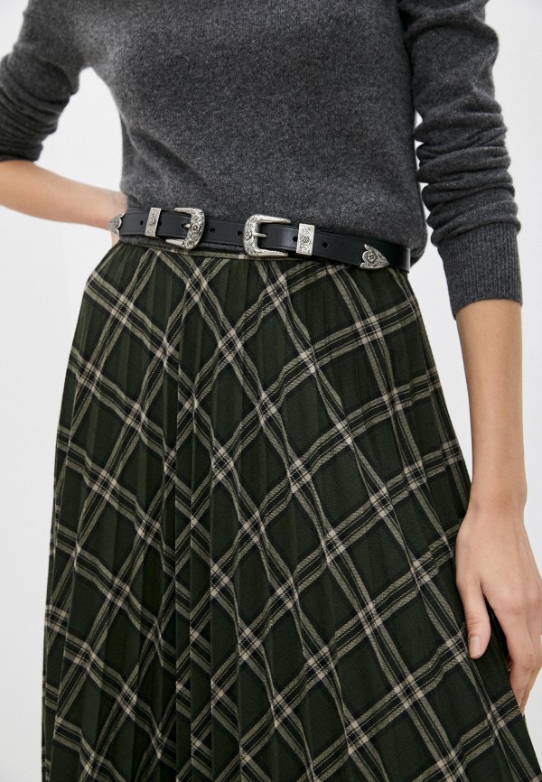 Polo Ralph Lauren Ремень - фото 4