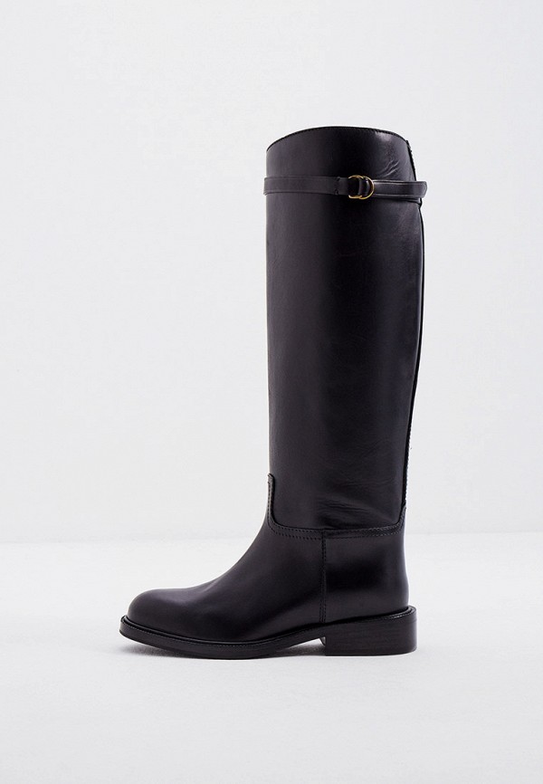 Polo Ralph Lauren Сапоги - фото 1